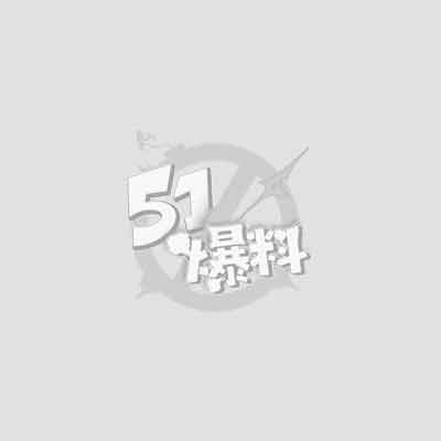 推特顶级女神 Cat猫猫 福利合集 爆乳尤物被调教自慰 巨物乱晃诱惑直线拉满